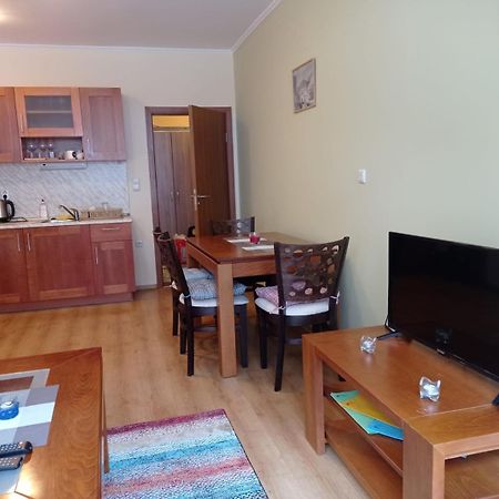 Pine Tree Apartment 3 - B3 班斯科 外观 照片
